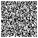 QR code with Linden Laser Systems contacts