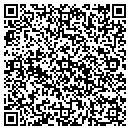 QR code with Magic Ventures contacts