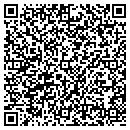 QR code with Mega Cases contacts
