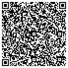 QR code with Night Train Production contacts