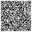 QR code with Mgb of Gulf Breeze Inc contacts
