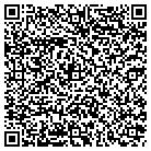 QR code with Ray's Rentals And Upholsteries contacts