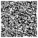 QR code with Southern Importers contacts