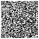QR code with Spectra Laser Systems contacts