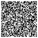 QR code with Square One Scenic Inc contacts