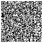 QR code with Starlite Productions International, Inc contacts