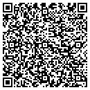 QR code with Tankersley Enterprises Inc contacts