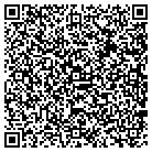 QR code with Theatrical Concepts Inc contacts