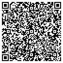 QR code with Wired For Sound contacts