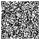 QR code with Dataprint contacts