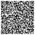 QR code with D L Thomas Techniques Ltd contacts