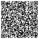 QR code with Avenger Safety Products contacts