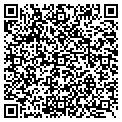 QR code with Joanne Lang contacts