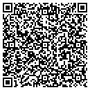 QR code with Mc Neese Title LLC contacts