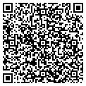 QR code with Msc Graphics contacts