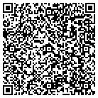 QR code with Puget Sound Engineering Supls contacts