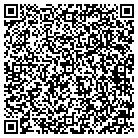 QR code with Queen City Reprographics contacts
