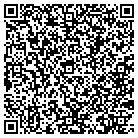 QR code with Rapid Reproductions Inc contacts