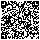 QR code with Rha Design Concepts contacts