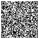 QR code with Shoham Ltd contacts
