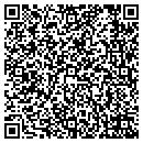 QR code with Best Engineering CO contacts
