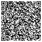 QR code with Best Tool Engineeging contacts