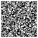 QR code with Bingham Engineering Inc contacts