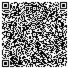 QR code with Bma Consulting Eng contacts