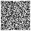 QR code with Building Performance contacts