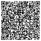 QR code with By Design Design Consultants contacts