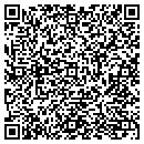 QR code with Cayman Dynamics contacts