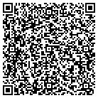 QR code with Cdg Engineers & Assoc contacts
