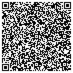 QR code with Christopher B Burke Engineering West Ltd contacts