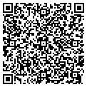 QR code with Con Dr contacts