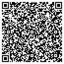 QR code with Conserv Solutions contacts