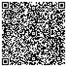 QR code with Control'd Engineering Supply contacts