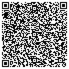 QR code with Core Technical Sales contacts