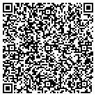 QR code with Cretex Concrete Products contacts