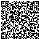 QR code with Desert Engineering contacts