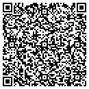 QR code with Design4Work contacts