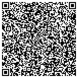 QR code with DiCarlo Precision Instrument, Incorporated contacts