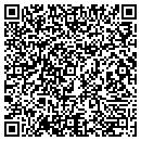 QR code with Ed Bahr Service contacts