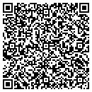 QR code with Engineered Components contacts
