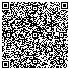 QR code with Engineered Components CO contacts