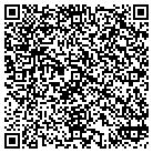 QR code with Engineering Business Systems contacts