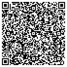 QR code with Engineering CO Equitable contacts