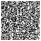 QR code with Engineering Design Mfg Service contacts