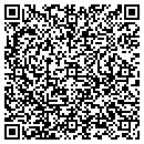 QR code with Engineering Ideas contacts