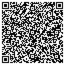QR code with Engineering Products contacts