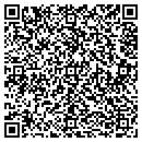 QR code with Engineersupply.com contacts